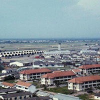 BUỒN VUI ĐỜI LÍNH... VĂN PHÒNG (phần 4)  - Nguyễn Hữu Thiện